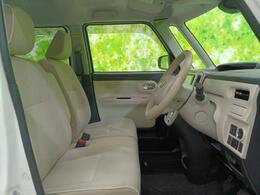 「この車の写真をもっと見たい」「状態が気になる」「この装備はついている？」どんな小さな疑問でもお気軽にお問い合わせください！