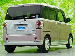 全国に店舗を展開しているのでどこでもお取り寄せが可能です！この車が気になるけど遠方だから・・・と諦める必要はありません！※別途陸送費が必要です。