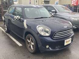 店頭以外に置いている場合がありますのでご来店の際はご一報をお願いいたします。無料ダイヤルはこちら→　0078-6002-869968　携帯・PHSからもOK☆