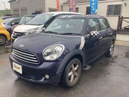 全車早い者勝ちなのでお早めにご検討下さい♪☆無料ダイヤルはこちら→　0078-6002-869968　携帯・PHSからもOK☆