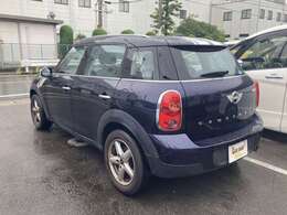 当店では店頭納車の場合、表示支払総額以外に一切費用はかかりません！☆無料ダイヤルはこちら→　0078-6002-869968　携帯・PHSからもOK☆