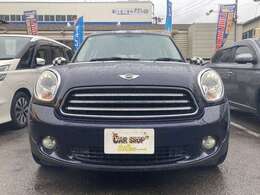 ※車種により価格が変わります。、その他、安心整備パック等お得なオプションも揃えています。無料ダイヤルはこちら→　0078-6002-869968　携帯・PHSからもOK☆