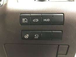 納車後も安心の1年保証付き販売です。ご購入後のカーライフサポートも宮崎トヨタにお任せください。