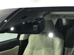 納車後も安心の1年保証付き販売です。ご購入後のカーライフサポートも宮崎トヨタにお任せください。