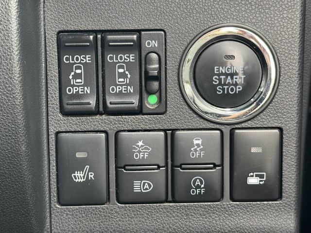 ◆カーセン・カーセンサー・carsen・carsensorのお車探しは当店にお任せください！静岡県、山梨県、神奈川県、愛知県などにお住いのお客様のご来店をお待ちしております！