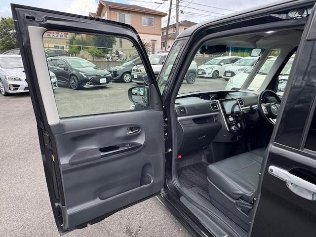 【カーセンサー】カーセン・カーセンサー・かーせん・かーせんさーのお車探しは当店にお任せください！東海/静岡県/富士宮市/富士市/沼津市/静岡市市/三島市/山梨県/南巨摩郡南部町
