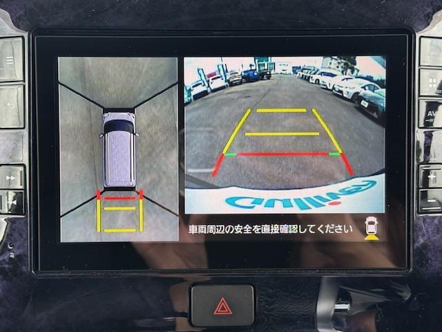 当店だけではなくガリバーでは修復歴車の販売は致しません。顧客起点にて安心していただけるおクルマだけを販売しています。