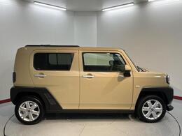 毎週火曜日は定休日ですが、その他にも定休日がありますので、ご来店前に一度ご連絡いただけるとスムーズにお車をご覧いただけます！