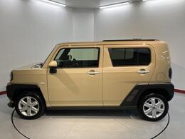 弊社営業時間は朝9：30から夕方18：00です♪