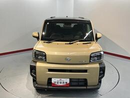 県内13店舗にて中古車を常時、展示中です！見て、触って、納得のいく一台をぜひ見つけてください♪