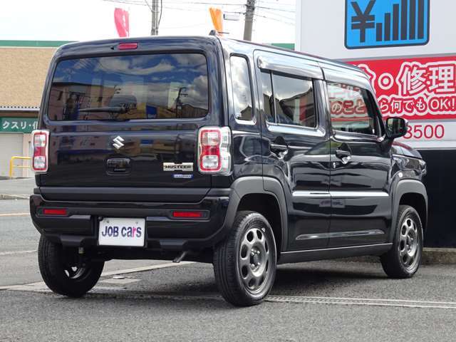 日本全国、北海道から沖縄までご納車可能です！！ご遠方のお客様もお気軽にお問合せください。【HP　http://www.jobcars.net　　TEL　072-852-8500】