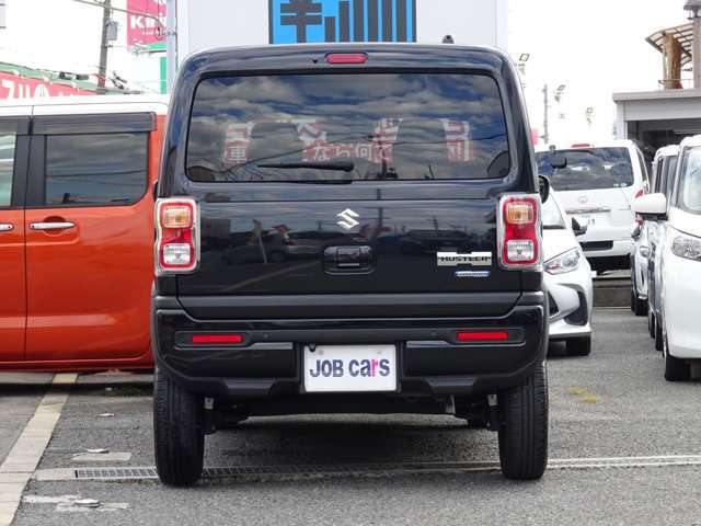 お客様のお気持ち・・・良い車を安く買いたい！その気持ち当店も一緒です！全国から品質、価格とっておきの商品を仕入れ、お客様にご満足頂ける商品ラインナップを心掛けています。