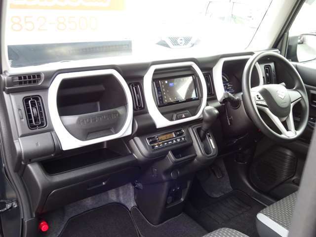 オールメーカー展示中！！色々な車種を見比べて頂いても構いません！！見て触って乗ってあなたにピッタリのお車をお探しにご来店ください！【HP　http://www.jobcars.net】