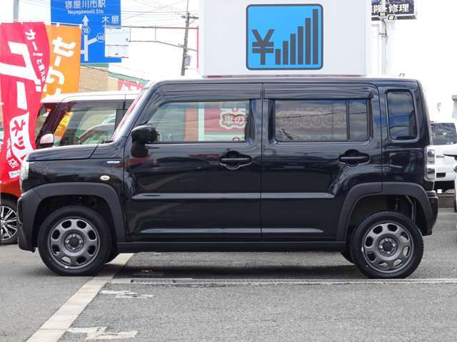 プライベートのお車からビジネスカーまで、ご希望に沿ったお車をご用意しています！！早い者勝ちのプライス！！是非、お車を見にご来店ください！！【HP　http://www.jobcars.net】