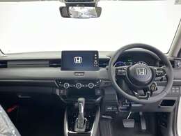 ☆整備工場・鈑金工場併設店舗☆ 車検・12検・オイル交換など・・おクルマ購入後のアフターサポートも当店にお任せください！！