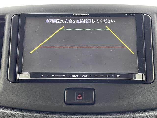 ガリバーグループでは主要メーカー、主要車種をお取り扱いしております。全国約460店舗の在庫の中からお客様にピッタリの一台をご提案します。