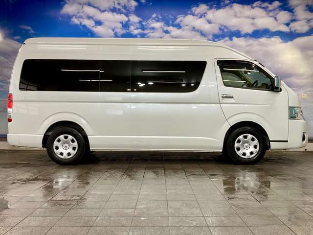【安心の自動車保険】お車のご提案サポートはもちろんの事！納車後も安心したカーライフをお過ごし頂ける様に当店スタッフは自動車保険のご相談にもお答えします！先ずは自動車保険証券をご用意ください。