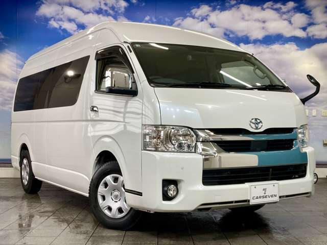 【お車の品質チェック！】全車、第三者専門機関の検査済み！検査結果を正直に開示！車両状態をシッカリと把握して安心してお買い求め頂けます♪より具体的な車両状態のご確認はお電話にてご対応致します！