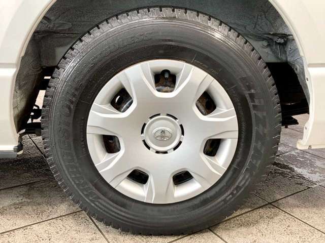 【お見積り内容】当店では車両価格はもちろん諸費用の内訳もご説明可能です！費用についてのご不安な点が御座いましたら遠慮なくお声がけください！！
