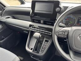 【営業ポリシー】～期間限定のお買い得車～買取直販車だからできる御客様へのロープライスを実現。お客様に喜んで頂けるように毎日高価買取中です！オークションや他国へ行くまでの期間限定でご提供させて頂きます。