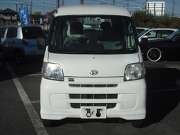 お買い得車両多数展示中！！軽自動車～ミニバン、セダン、輸入車など取り扱いしております。