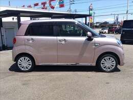 ☆全国納車可能です☆欲しい車が見つかった！！・・けど遠い・・諦めないで下さい！弊社では全国のお客様へ弊社自慢の車輌をお届けしています☆ご相談下さい♪