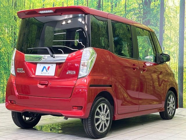 ☆全国のネクステージからお取り寄せが可能※！遠方の店舗に展示してあるクルマが気になる場合も、最寄りの店舗でご覧いただくことが可能です！是非私たちに要望をお聞かせください！※別途費用