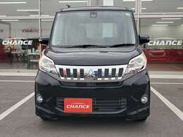 お待たせしました！大人気☆入荷いたしました！！一度ご覧になって下さい☆