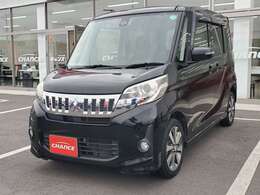 ☆実質金利6.9％実施中☆頭金0から最大96回までのお支払いプランをご用意しております。事前審査もOK！お気軽にご相談ください。