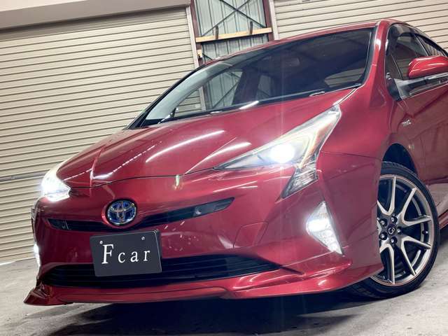 お客様にベストなカーライフを！　全国納車可能♪「頭金0円」「ボーナス払い0円」「最大120回払い」可能♪