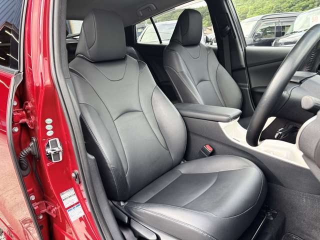 下取り車両も、高価買取期間中となっております！