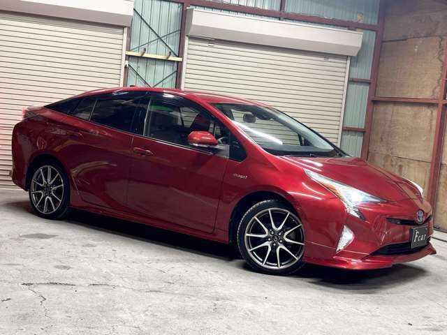 車両状態の良い、お車は比較的早めに売れてしまいますので、お早目のご検討お勧め致します！