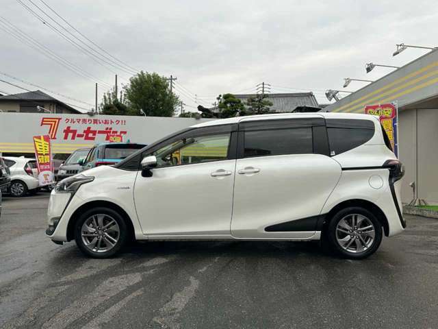 遠方納車もおまかせ下さい！当店積載車にてお宅までお届けします！愛知県内は無料☆