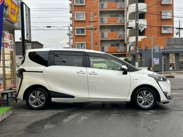 県外や遠方のお客様大歓迎！！納車実績多数あり☆店舗に来られなくてもご安心ください！ご納得いくまでご説明いたします！