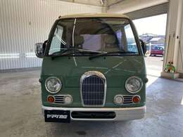 ☆ご希望のお車がない場合、全国の会場からご希望のお車をお探しいたします☆