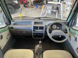 ☆販売はもちろんのこと、買取・板金・車検・日常のメンテナンスから修理や保険等幅広くご相談に応じます☆お気軽にスタッフまで☆