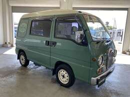 ☆安心の総額表示☆表示されているお支払い総額は、新潟運輸支局管轄でのご登録及び店頭ご納車の総額となっております☆