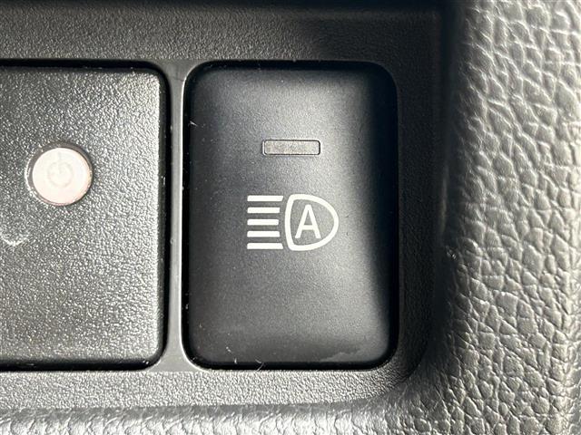 【運転席操作部】快適なドライブを楽しむための機能が装備されています！運転席から触れるので、使いやすいです！除菌プランいれていただくと、さらに清潔で安心していただけます！