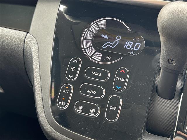 【運転席操作部】快適なドライブを楽しむための機能が装備されています！運転席から触れるので、使いやすいです！除菌プランいれていただくと、さらに清潔で安心していただけます！