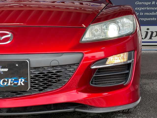 少しでも気になる車両がございましたらお気軽にお問合せください！掲載していない写真等も別途送信可能ですのでご覧になりたい箇所がございましたらお気軽にお申し付けください。
