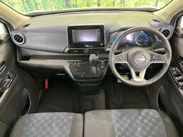 グループ総在庫数約30，000台！！全国の系列店からメーカー・車種問わずご紹介出来るので、あなたにピッタリのお車が見つかるはずです♪まずはお問い合わせ下さい☆