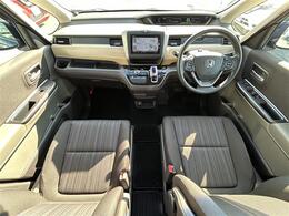 ◆◇◆じしゃロン伊勢崎◆◇◆《自社ローン》支払総額は現金支払のみのご案内となります。他社さんでローンに通らなくても諦めないで弊社に是非ご相談ください！！