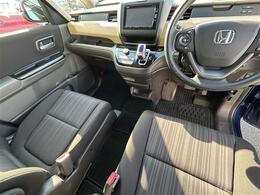 ◆◇◆じしゃロン伊勢崎◆◇◆《自社ローン》支払総額は現金支払のみのご案内となります。他社さんでローンに通らなくても諦めないで弊社に是非ご相談ください！！