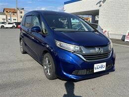 ◆◇◆ご挨拶◆◇◆《自社ローン》支払総額は現金支払のみのご案内となります。じしゃロン伊勢崎店です！当店は自社ローン専門店になります。