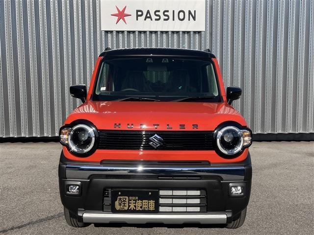 ★公式SNS更新中★YouTube・インスタグラムで車種の紹介やお得なイベントを配信中！！