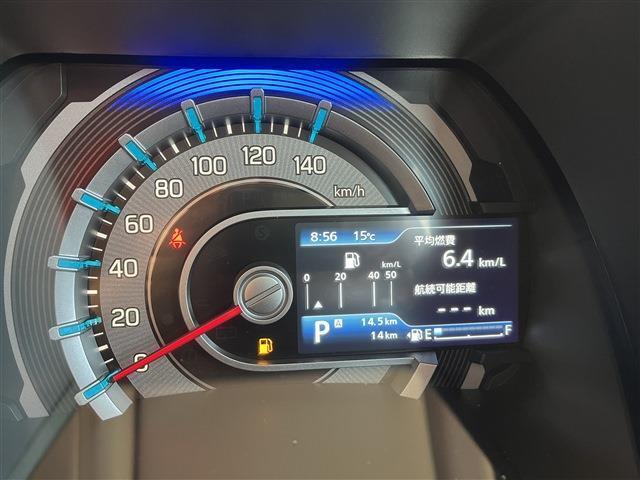 ★ご購入後の安心保証★　当社の在庫車には全てメーカー同等の保証が付けられます！！お気軽にご相談下さい！！（詳細はスタッフまで）