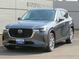 外装は磨き、内装はクリーニング済みで清潔感のある仕上がりになっております。