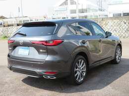 詳しいお見積りや、お車に関して気になることなどありましたら、お気軽にお問合せください。