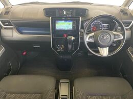 グループ総在庫数約30，000台！！全国の系列店からメーカー・車種問わずご紹介出来るので、あなたにピッタリのお車が見つかるはずです♪まずはお問い合わせ下さい☆