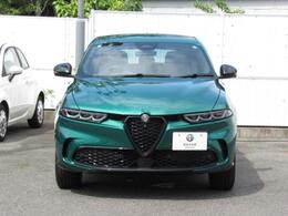 この度は数ある車両の中、当店の中古車をご覧頂きありがとうございます。気になる点がございましたらお気軽にお問合せください。